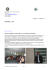 Rotary Club Peschiera e del Garda Veronese Il Segretario Mail to