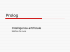 Prolog - Informatica