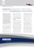 robuschi progetta l`efficienza