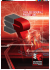 catalogo generale product line