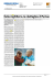 giornaledisicilia 14.02.16