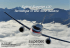 Sukhoi Superjet 100 Tecnologia in uno Stile Italiano