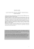 Scarica l`articolo in PDF