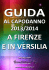 scarica qui la guida in pdf al capodanno a firenze