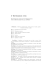 Testo 3