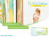 per Presbiopia - Biotrue ONEday