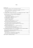 Documento - DHColombia