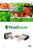 nital.it/foodsaver