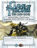 7/17/2015 – LCG Version 5.5.1