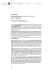 QUEER/SCHRÄG Oreet Ashery, Fiorenza Bassetti, Pier Giorgio De