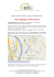 Come raggiungere l`Hotel Everest