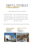 Convenzione Hotel Everest
