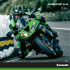 SuperSport 2014