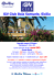 iGV Club Baia Samuele, Sicilia