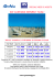 iGV CLUB BAIA SAMUELE- Sicilia -