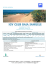 volantino baia samuele 2708