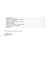 Introduzione all`Effetto LARSEN - Home page sito web prof. Cleto