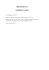 BIBLIOGRAFIA ALFREDO CAMISA