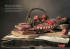 Pancetta di Sauris - Prosciuttificio Wolf Sauris
