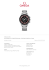 www.omegawatches.com/it PDF
