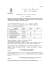 GC-0085urb-accordo di programma stufe nerone