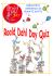 ROALD DAHL QUIZ.pub