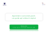 Apprendere costruendo giochi - ITD :: Istituto per le Tecnologie