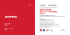 ARTE FIERA e ART CITY Bologna 2016