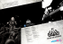 Brochure UCA 2011-12
