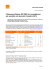 Scaricare il file PDF