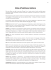 Pagine d`esempio