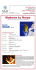 scarica la locandina dell`evento