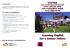 ENTER - EXETER - Best Events and Travels