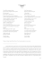 Guillaume Apollinaire (Ombra)