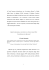 Scarica il pdf