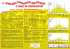 VOL. Castel d`Aiano 10:Layout 1