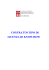 Contratto-tipo di licenza di know how