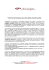 Know-how franchising - Consulenza Legale Franchisor