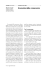 Economia della conoscenza