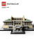 Imperial Hotel