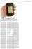 SMS inopportuni
