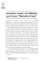 18/07/2016 – Atmosfera country ed esibizioni per il terzo “Martedì in