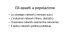 slide distretto
