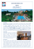 soggiorni termali 2015 veneto hotel petrarca