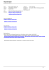 PDF-Linkexport - Das Oldtimer-Teile