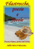 Nursery rhymes, poetry and stories Italian version 2.2