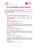 + feste compleanno Download: pdf 128.71 Kb