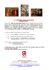 Itinerario Museo Diocesano