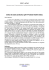 Indice di salute prostatica (phi=Prostate Health Index)