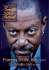 Porretta Soul Festival 23° anno